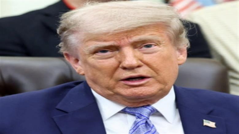 «فوكس نيوز»: ترامب يميل إلى منح إيران مهلة إضافية لعدة أيام للتوصل إلى اتفاق