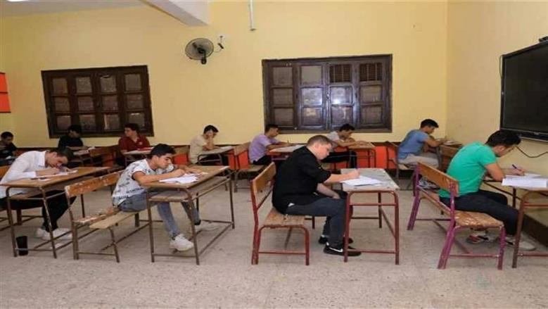 رابط مباشر وسريع.. طرق الاستعلام عن نتيجة سنوات النقل في القاهرة بالرقم القومي