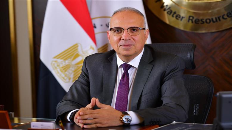 «الري» تطلق آلية تمويل بـ100 مليون دولار لمشروعات دول حوض النيل