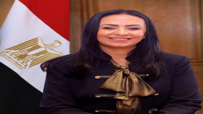 «التضامن» توزّع 6 آلاف وجبة يوميا في عيد الأضحى.. واستمرار توزيع لحوم صكوك الأضاحي
