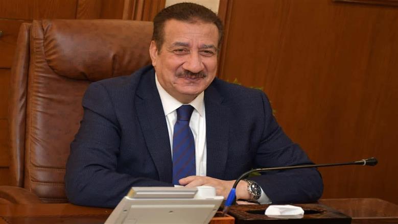 بورسعيد تشدد على حظر الذبح خارج المجازر خلال عيد الأضحى