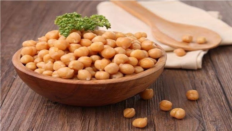 طريقة سريعة لعمل الترمس والحمص.. تسالي العيد على أصولها