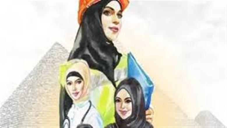 «الإحصاء»: زيادة متوسط عمر الإناث إلى 74.7 سنة في 2026