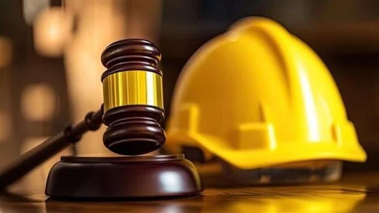 3 حالات تحول العقد المؤقت لدائم تلقائيا.. وتعويض مالي كبير في حالة الفصل التعسفي