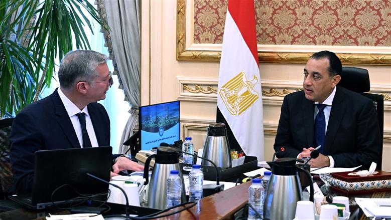 وزير البترول: الوصول إلى «صفر مستحقات» للشركات الأجنبية بحلول 10 يونيو المقبل
