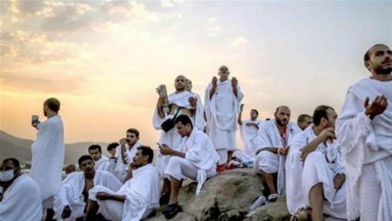 ما أعمال يوم النحر بالترتيب؟ دار الإفتاء توضح مناسك الحج الأساسية