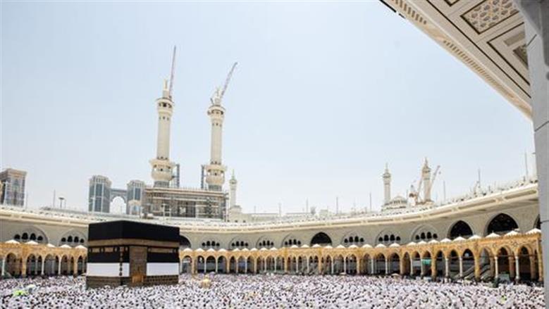 احذر خطأ فقهي في العيد.. هل يجوز صيام أيام التشريق؟ 