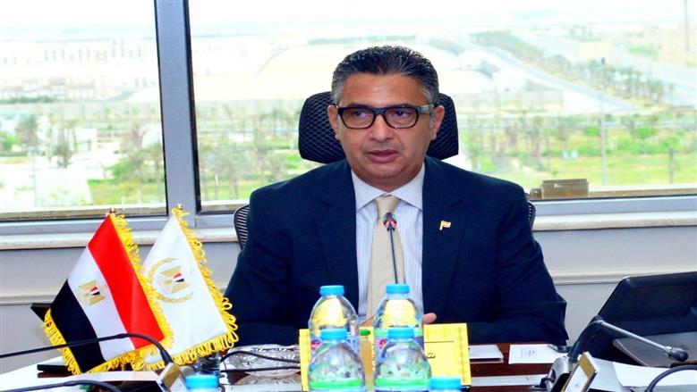 «التموين» تكثّف الرقابة على الأسواق والمجازر لضمان الالتزام بالأسعار في عيد الأضحى