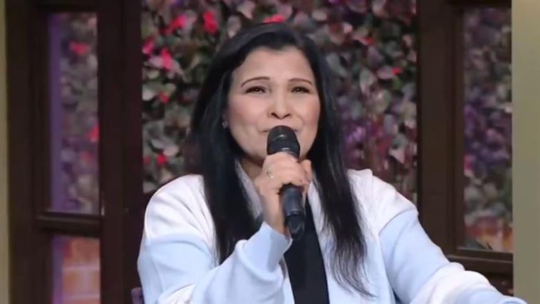 «رايحة فين يا حاجة» أغنية منسوبة لـ فاطمة عيد.. مَن هي مطربتها الأصلية؟