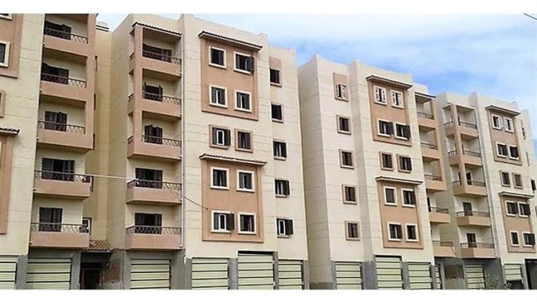 انفراجة كبرى في إسكان «تحيا مصر» بكفر الشيخ بعد توفير 109 ملايين جنيه لتوصيل الكهرباء