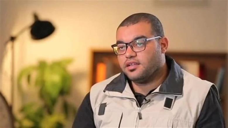 قبل عيد الأضحي .. خبير أثري يوضح طقوس الذبح وتقديم القرابين في مصر القديمة