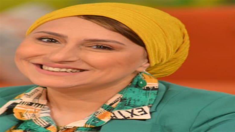 إزاي تعمل «موف أون» من أي علاقة بسرعة الصاروخ ومن غير وجع؟.. 3 قصص مؤثرة (فيديو)