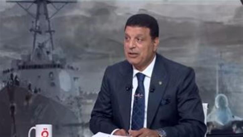 «الفارابي للدراسات»: واشنطن تدخل المفاوضات مع إيران وهي في حالة أزمة