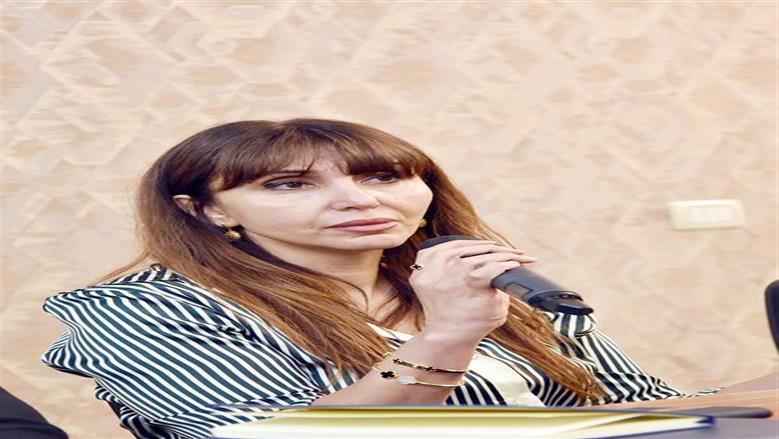 مى