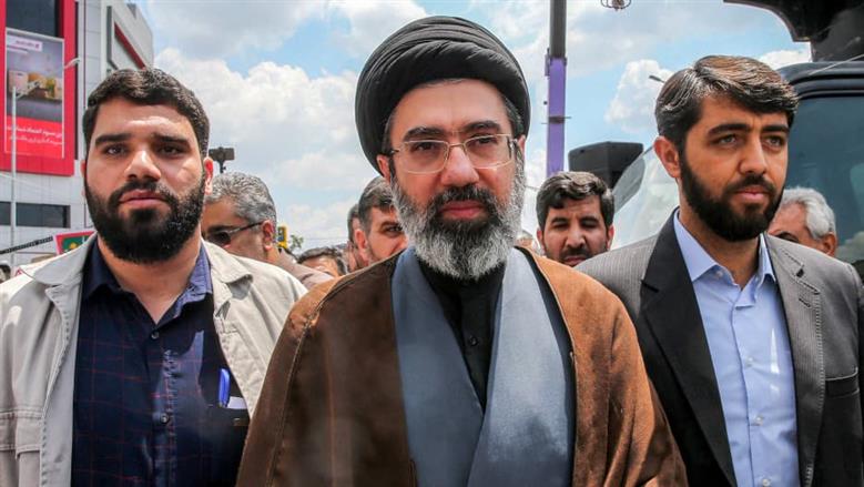 الحالة الصحية للمرشد الإيراني.. تعليق رسمي من طهران