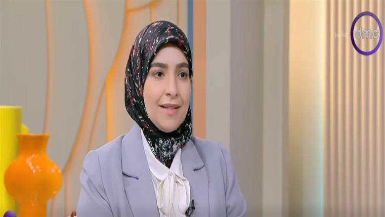 عضو مركز الأزهر العالمي لـ«ست ستات»: يوم عرفة من أعظم أيام الدنيا والله يباهي به الملائكة