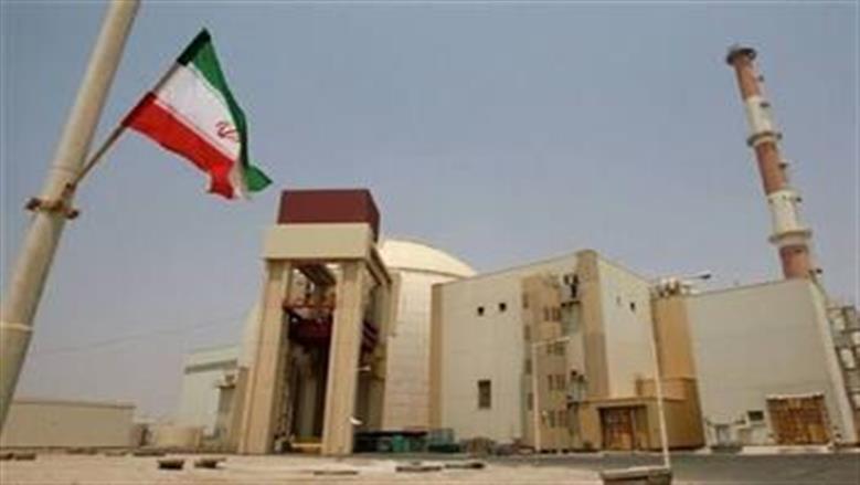 «تسنيم»: طهران لا تقبل ربط الإفراج عن أصولها المجمدة بمسألة المواد النووية المخصبة