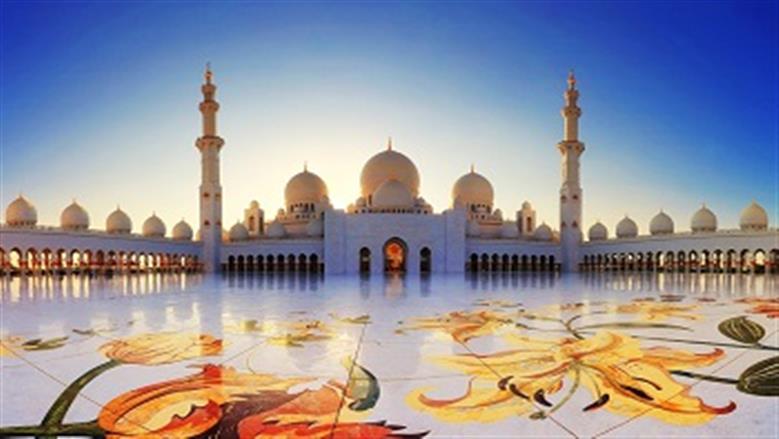 صلاة عيد الأضحى 2026 في الإمارات.. توقيت الصلاة بدبي وأبوظبي