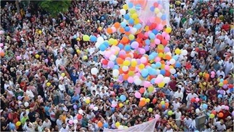 مكتوبة وكاملة.. تكبيرات عيد الأضحى 2026 بصيغة السنة النبوية الصحيحة