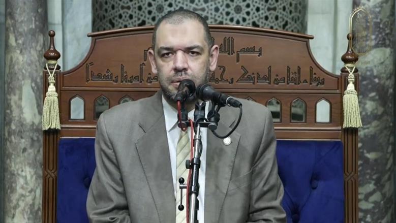 الجامع الأزهر: صيام عرفة لغير الحجاج يبلغ بالمؤمن منازل الواصلين ويكفر ذنوب سنتين