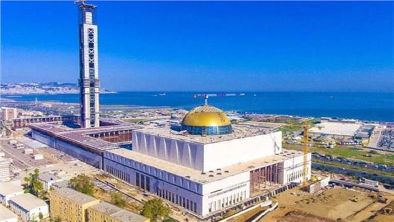 عيد الأضحى 2026 في الجزائر.. موعد بدء الاحتفالات والإجازات الرسمية للعمال