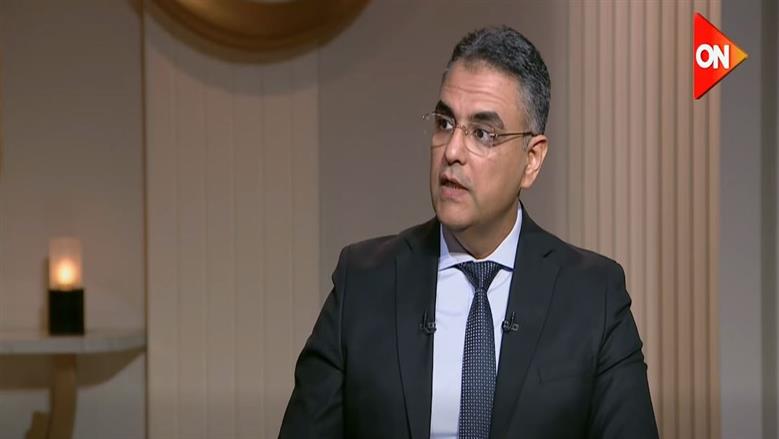 «الأوقاف»: إعادة تقييم إيجارات الأراضي ومراعاة صغار المزارعين