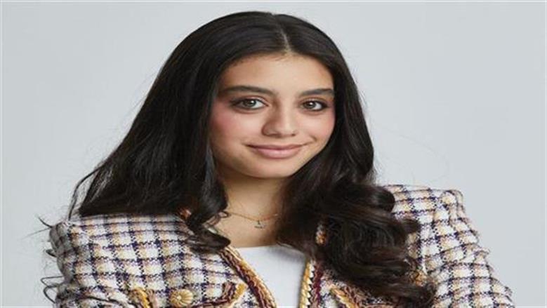 ياسمينا العبد عن تقديمها حفل عمر خيرت في لندن: ليلة استثنائية لا تنسى