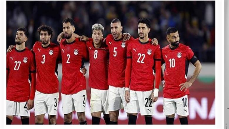 أسعار تذاكر كأس العالم للمنتخب المصري.. اعرف مواعيد المباريات