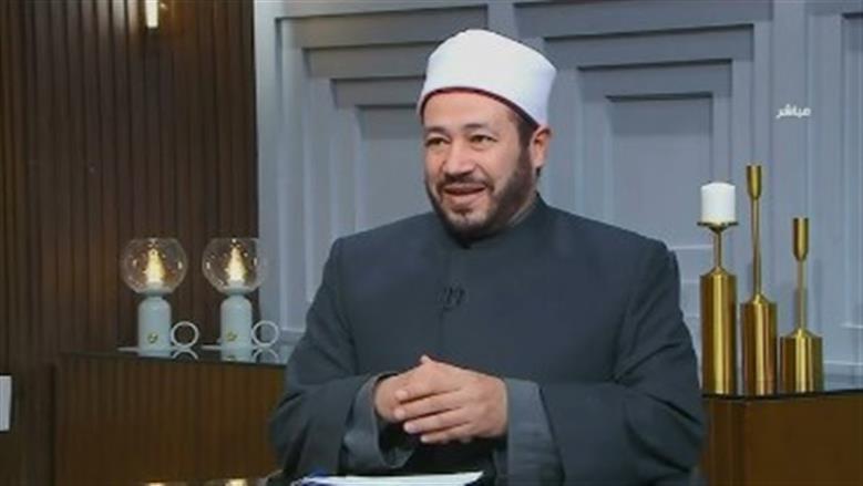 أمين الفتوى بـ«الإفتاء» يوضح فضل يوم عرفة وأفضل وقت للدعاء المستجاب