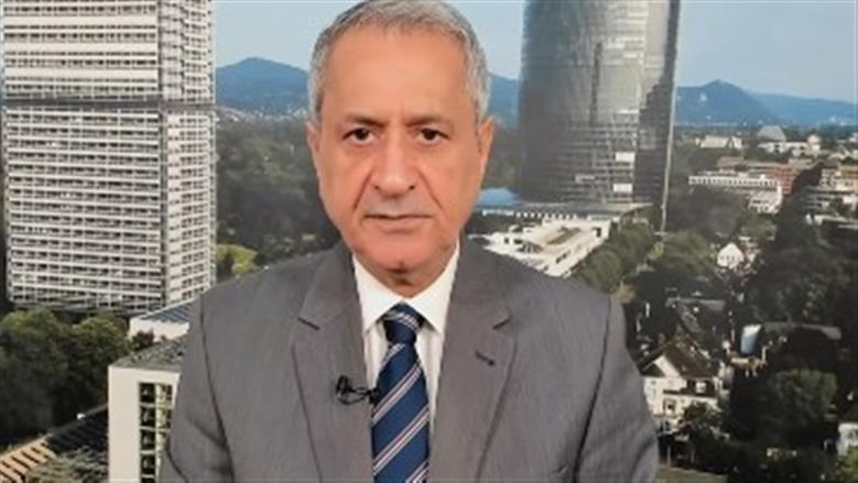 رئيس «الأوروبي للدراسات»: لا توجد مسودة تفاهم بين واشنطن وطهران حتى الآن