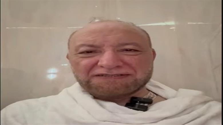 أمين الفتوى: «عرفة» يوم العتق والمغفرة وبشارة نبوية عظيمة للمؤمنين