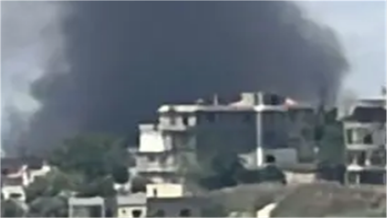 لبنان