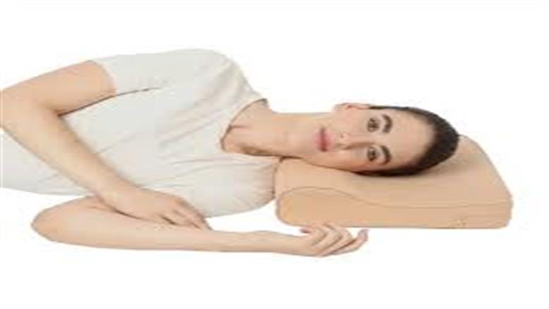 3 خطوات للاستمتاع بالنوم خلال ارتفاع درجات الحرارة.. احرص عليها جيدا