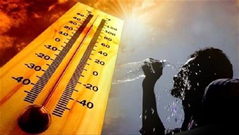 ماذا ينتظر الطقس مع بداية يونيو؟.. «الأرصاد» تكشف توقعات الأيام المقبلة