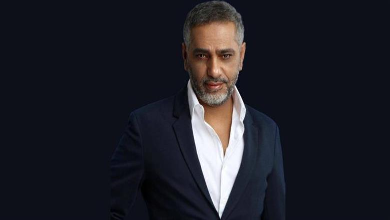 تفاصيل جديدة في محاكمة فضل شاكر.. شهادات 3 ضباط تغير مسار القضية