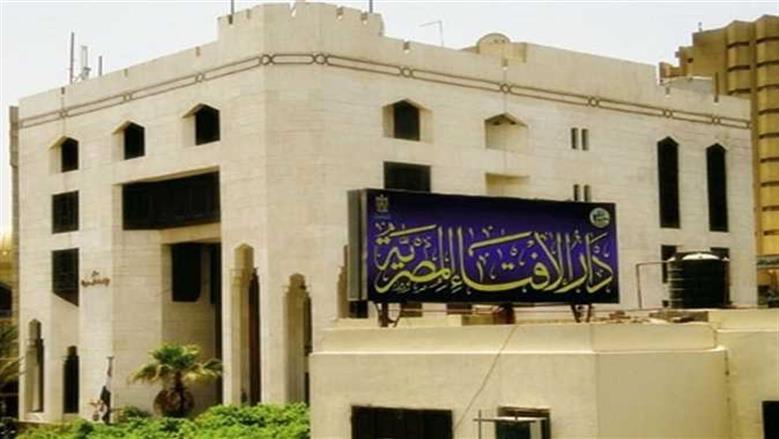  ما حكم قص أظافر الميت وحلاقة شعره؟