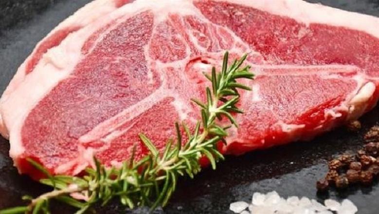 «هتختفي نهائيا».. حيل تساعدك على التخلص من من رائحة اللحوم في المطبخ 