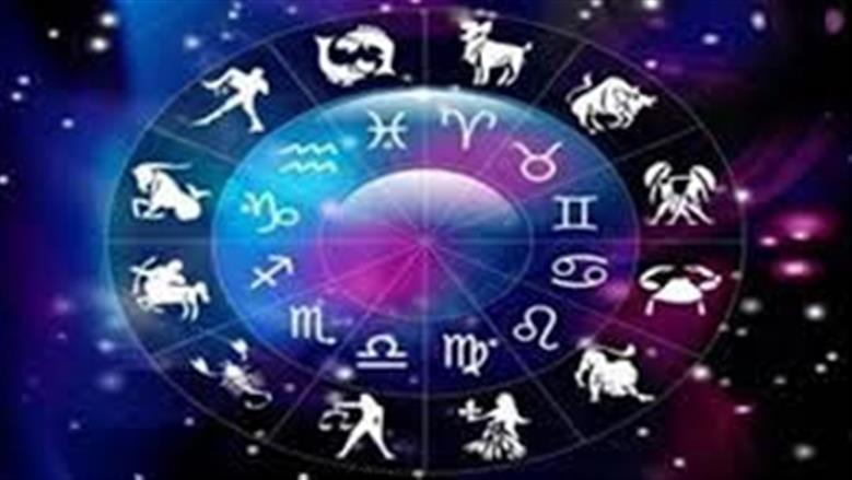 «ينتظرون العيد بفارغ الصبر».. 6 أبراج فلكية يعشق أصحابها تناول اللحوم بكثرة