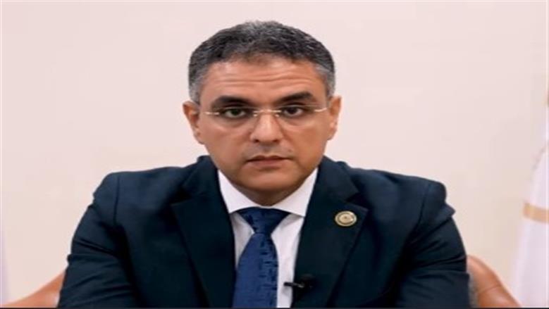 «الأوقاف»: تجهيز 6847 ساحة لأداء صلاة عيد الأضحى في القاهرة والمحافظات