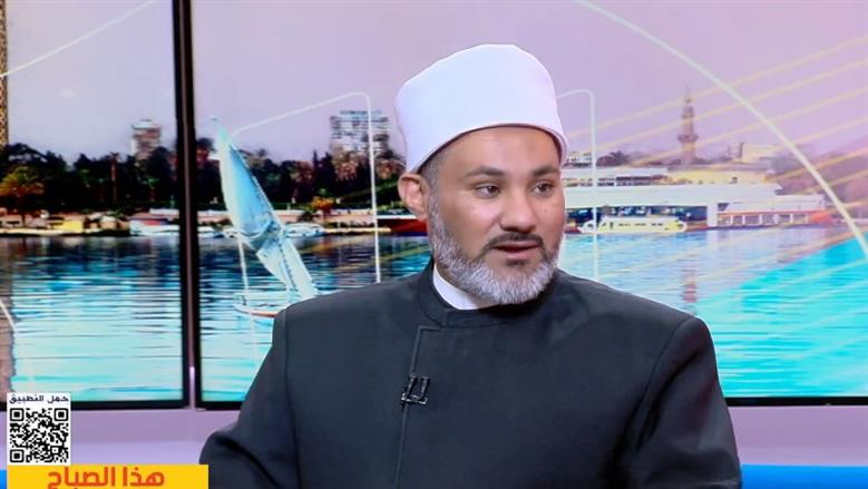 أمين الفتوى: «عرفة» من أعظم أيام الله وفرصة كبرى للمغفرة وتجديد التوبة