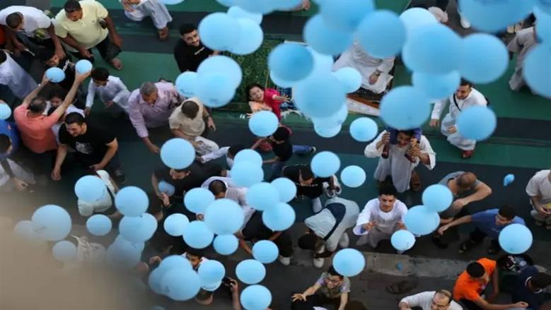موعد صلاة عيد الأضحى في سوهاج.. اعرف أبرز الأماكن للاحتفال والتنزه