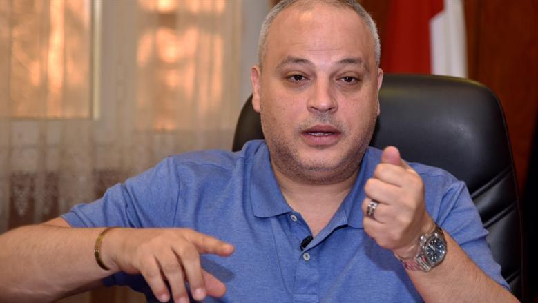 باستخدام الذكاء الاصطناعي.. إعادة إحياء مسرحية «غرام في الكرنك» على مسرح البالون
