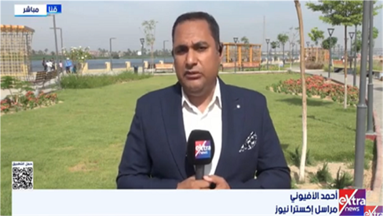 فرق بيطرية للإشراف على ذبح الأضاحي في المجازر الحكومية بقنا (فيديو)