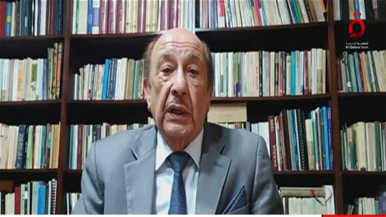 وزير أردني سابق: الجهود المصرية والخليجية لعبت دورًا مهمًا في خفض التصعيد الإقليمي