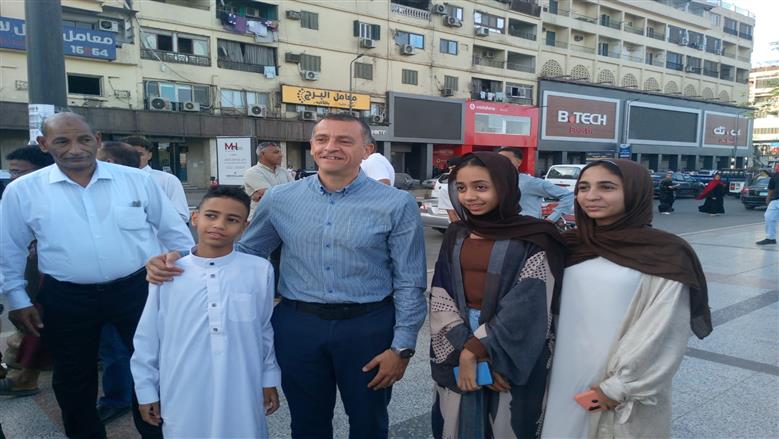 محافظة أسوان