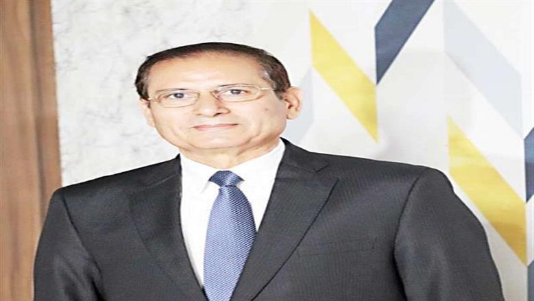 د. منجي علي بدر يكتب: مصر وفرص التحول الإنتاجي