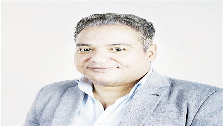 سامح فايز يكتب: الجماعة المختارة