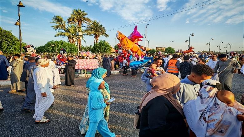 شيماء طه