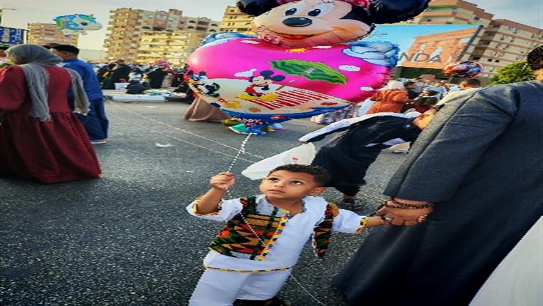 شيماء طه