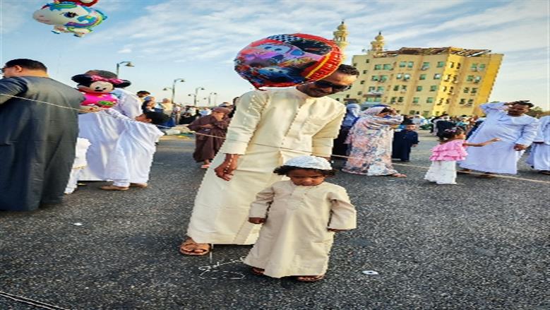 شيماء طه